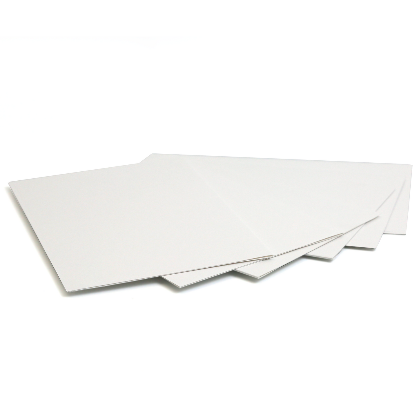 viskely Non-toxic fly paper, adhesive fly trap for indoor use, kills mosquitoes, flies and flying insects