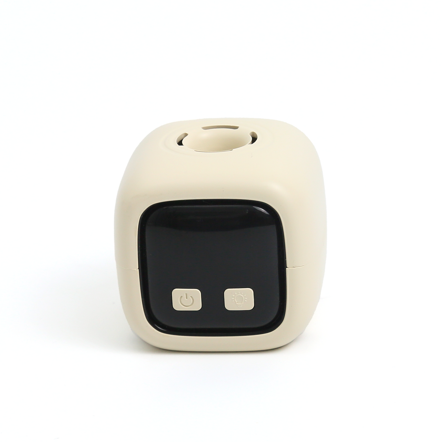 viskely Mosquito repellent, indoor electronic mosquito repellent plug, no candle or flame, suitable for home, bedroom, office, kitchen