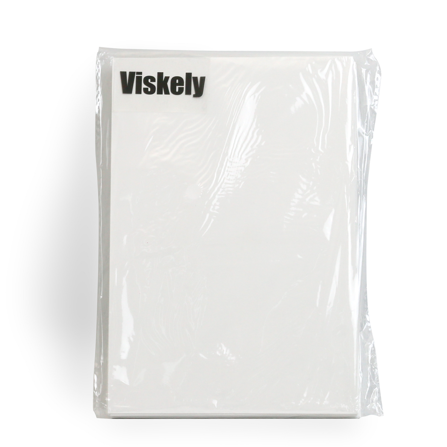 viskely  Non-toxic fly paper, adhesive fly trap for indoor use, kills mosquitoes, flies and flying insects